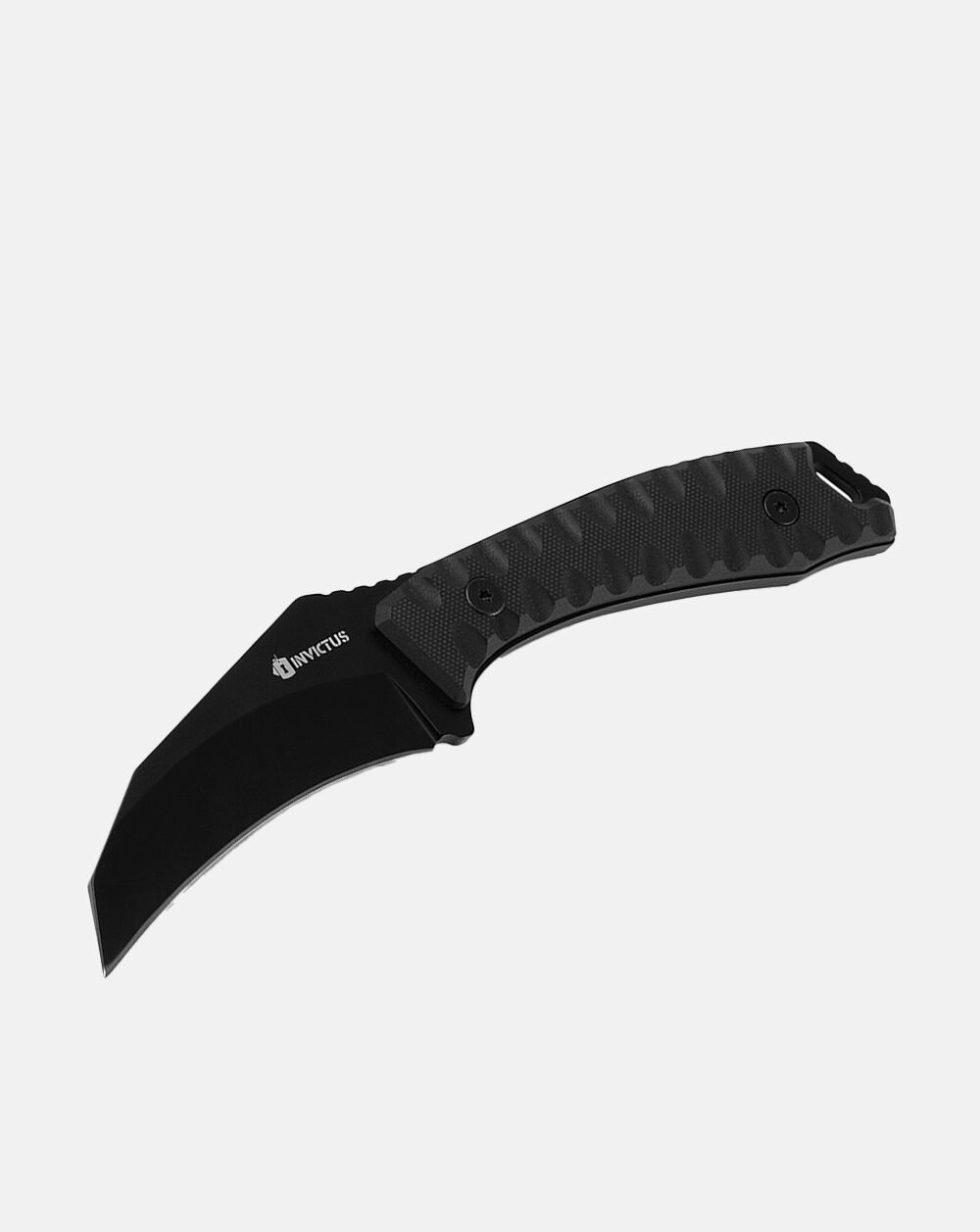 Faca Predator