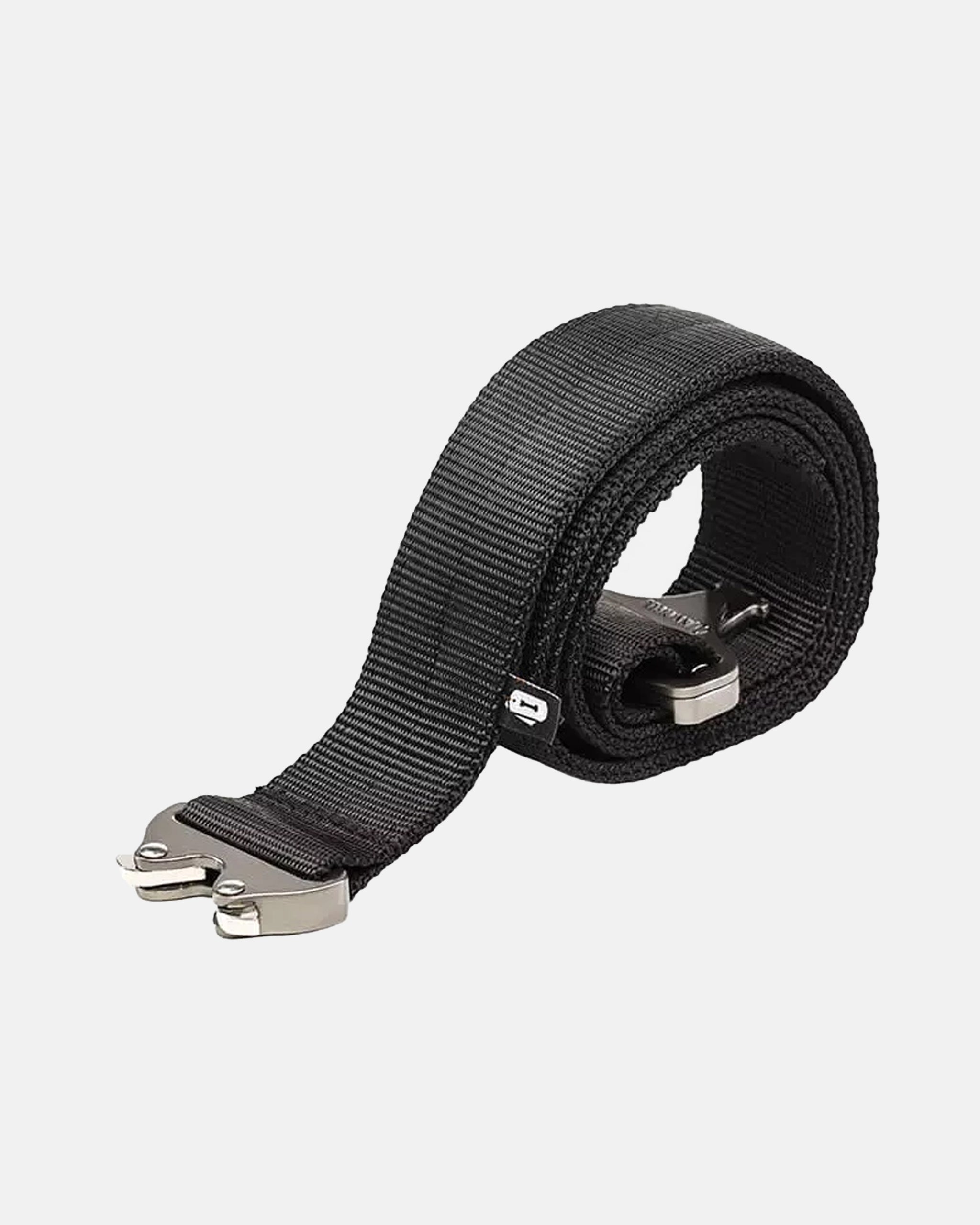 Cinto Tático Fasten - Preto