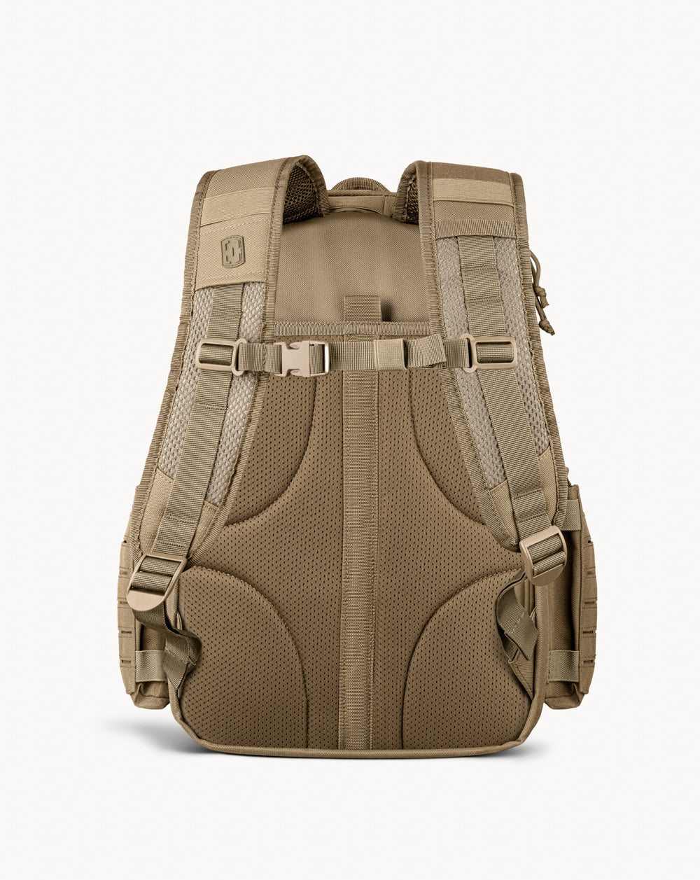 Mochila Seal 2.0 - Coyote 40L