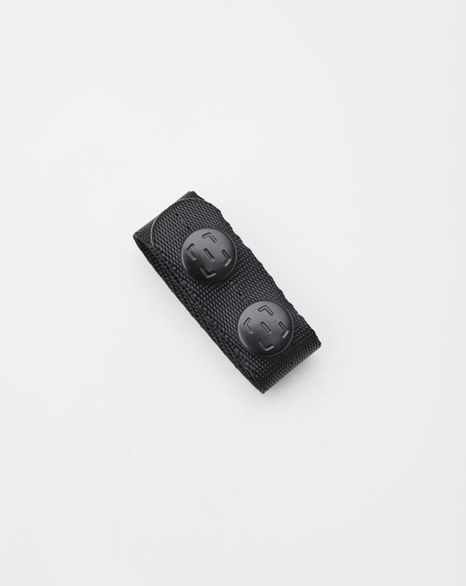 Belt Clip - Preto