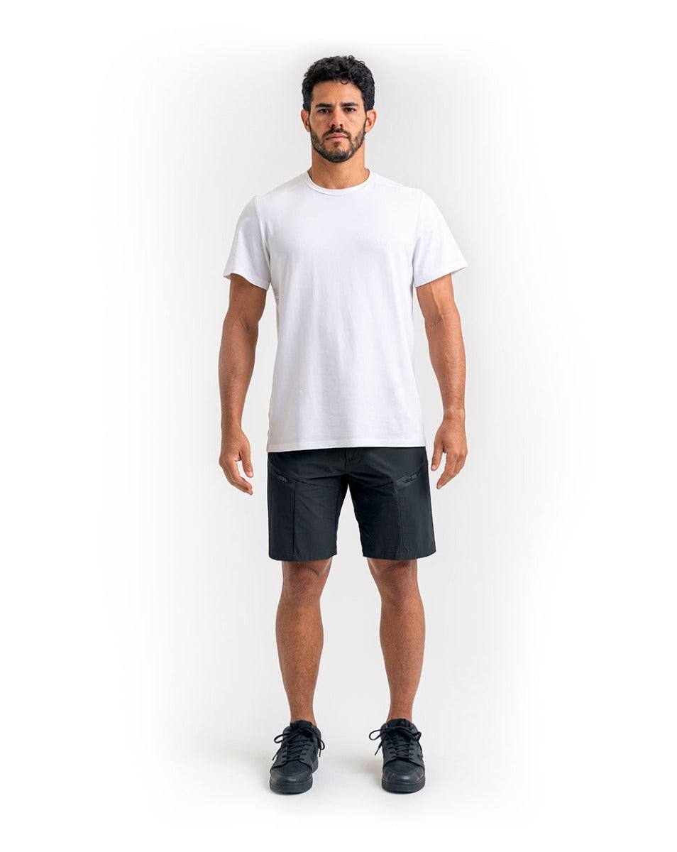 BERMUDA PACIFIC 2.0 - PRETA