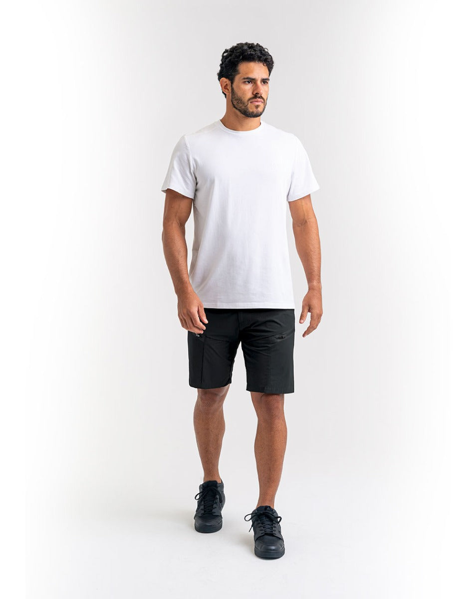 BERMUDA PACIFIC 2.0 - PRETA