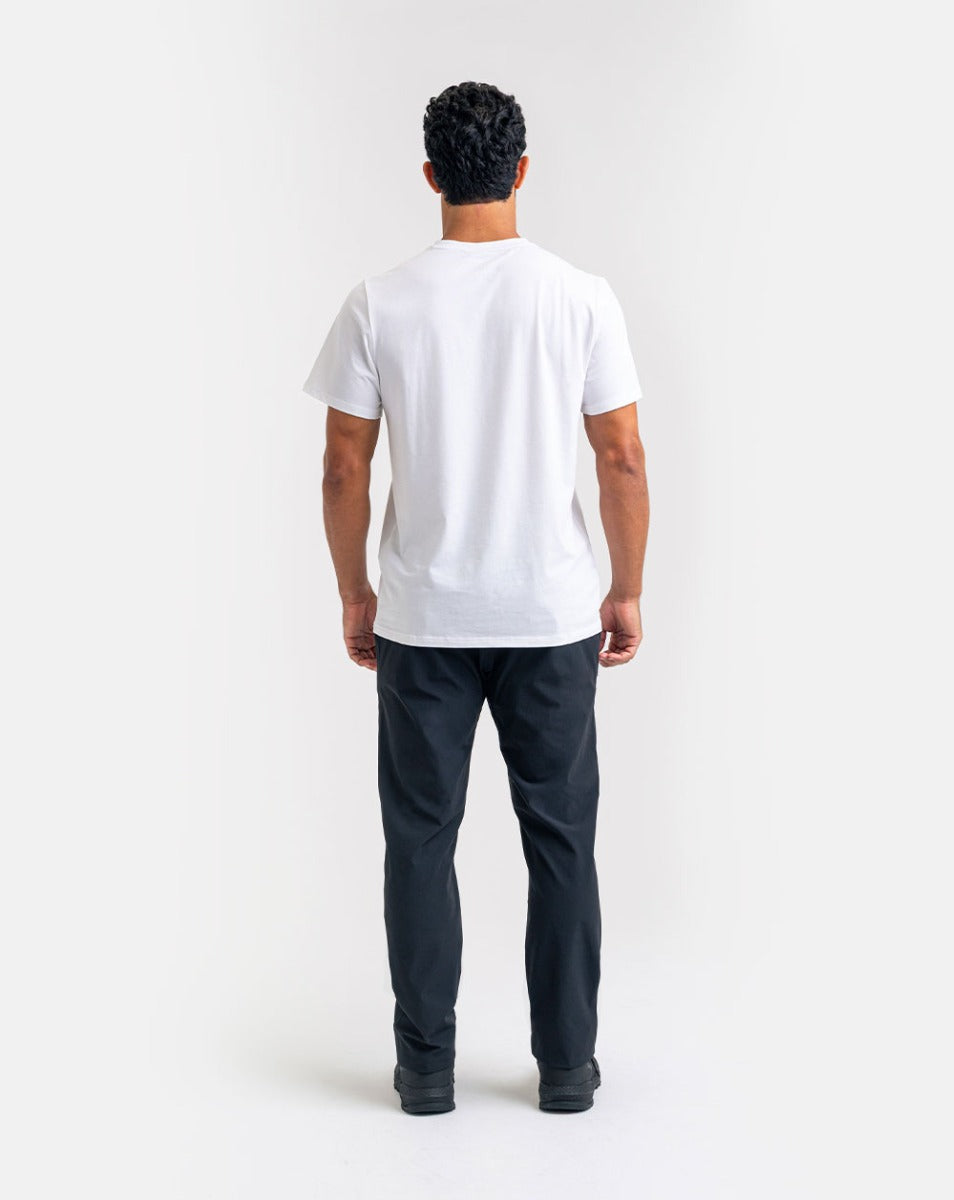 Calça INVICTUS Stryker - Preta