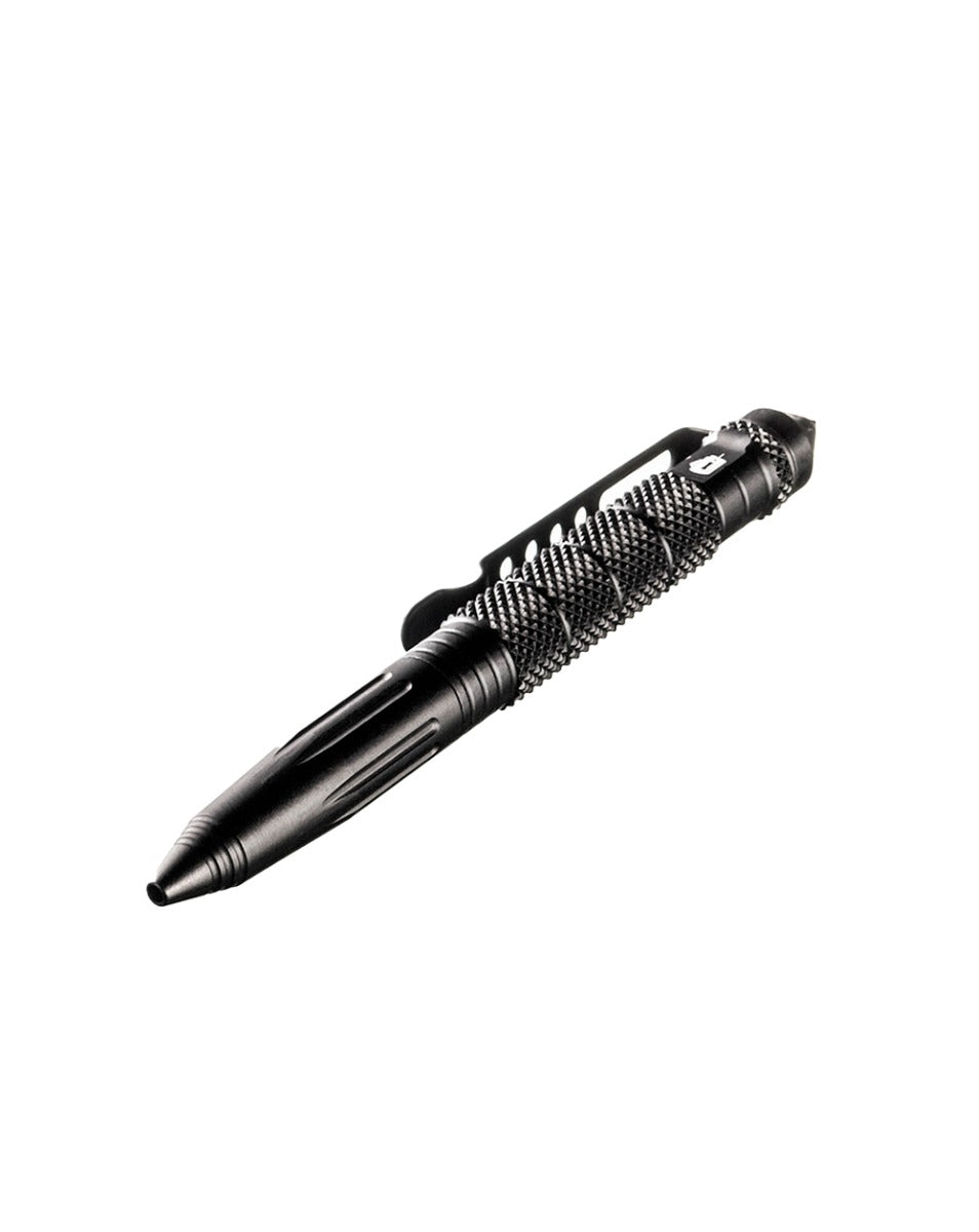 Caneta Iron