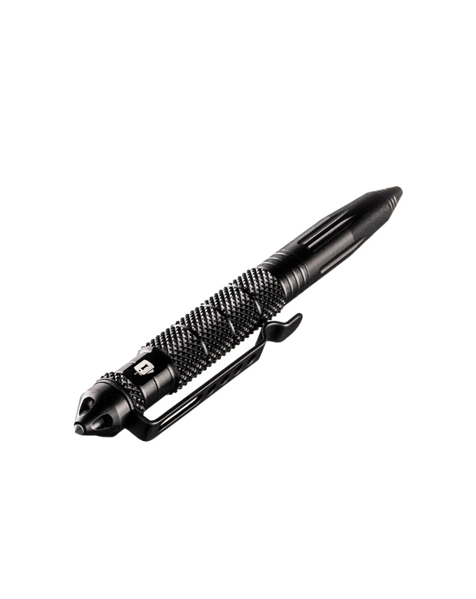 Caneta Iron