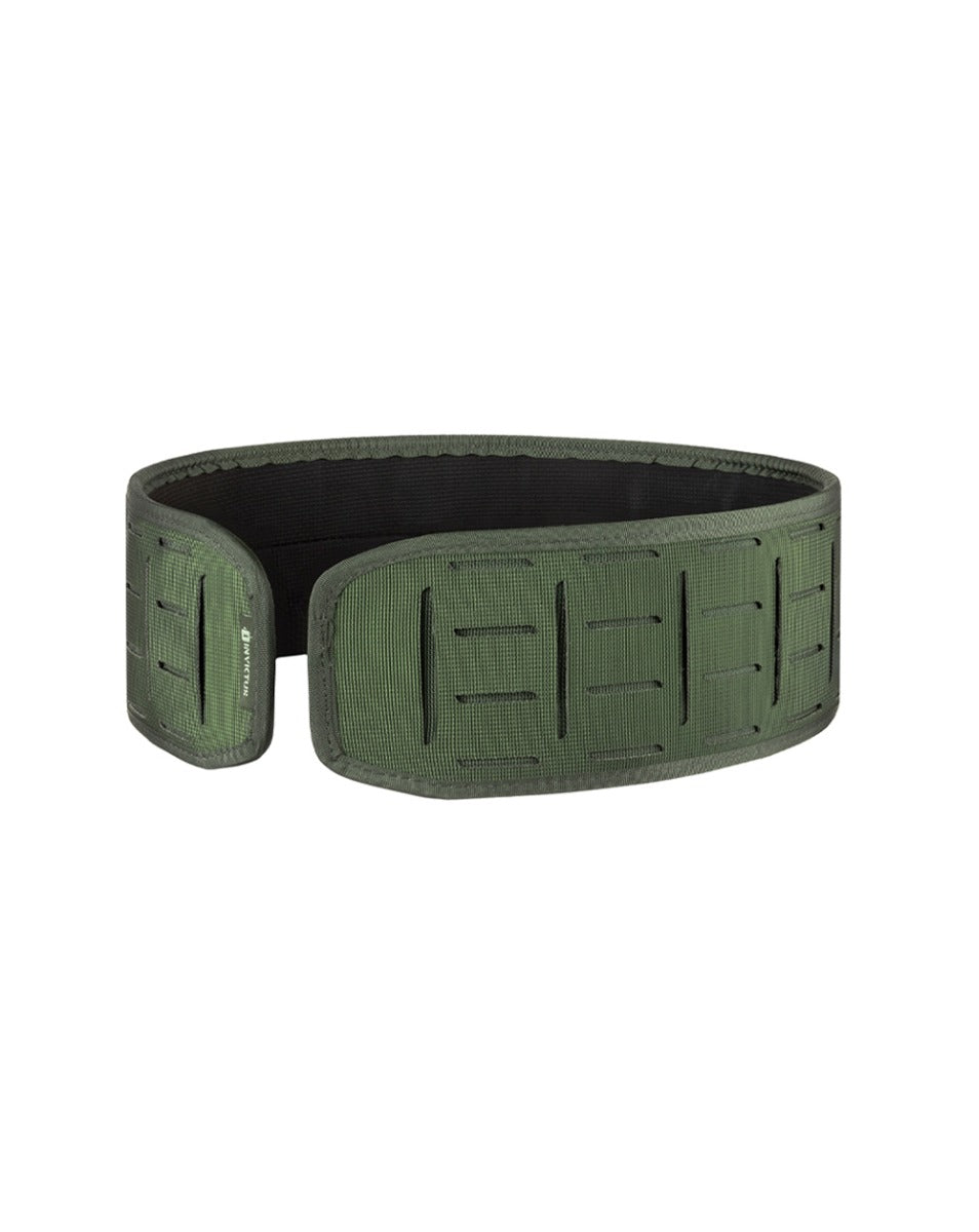 Cinto de Batalha Support 2.0 - Verde
