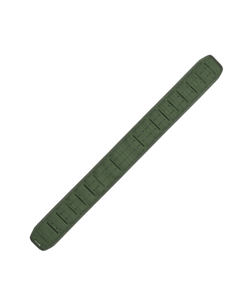 Cinto de Batalha Support 2.0 - Verde