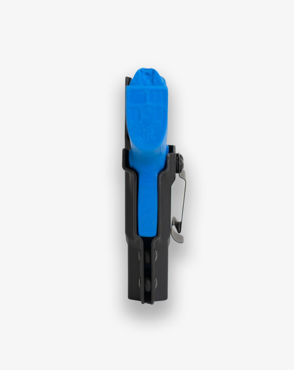 Coldre IWB Polímero Beretta® APX Destro
