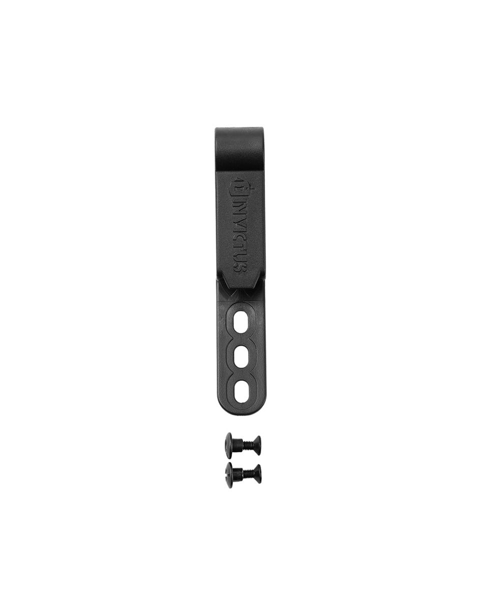Coldre Kydex IWB 2.0 Destro Glock - Série Subcompact (G26*- G27*- G28).
