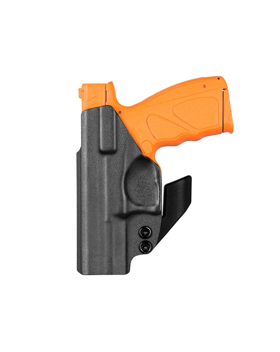Coldre Kydex Iwb 2.0 Destro para Taurus® Striker - Série TS