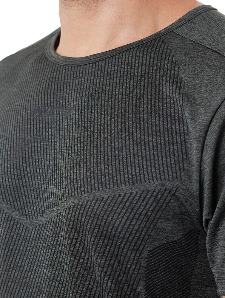 Camiseta Action Armored