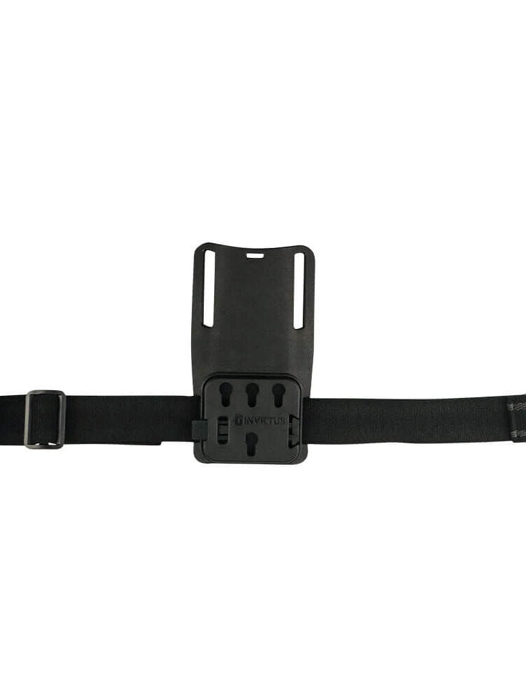 Plataforma Low Ride para Coldre Trust