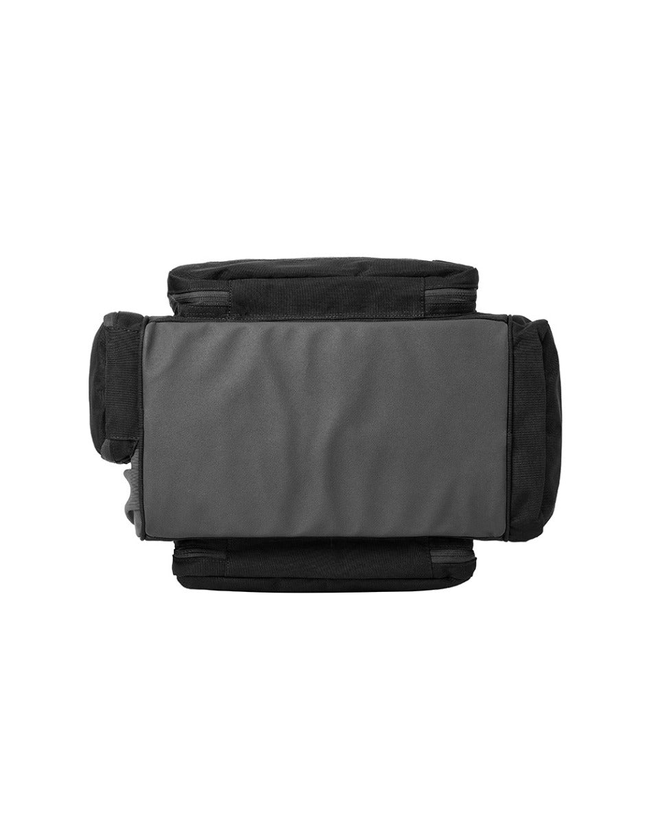Mala Arsenal - Preto 24L