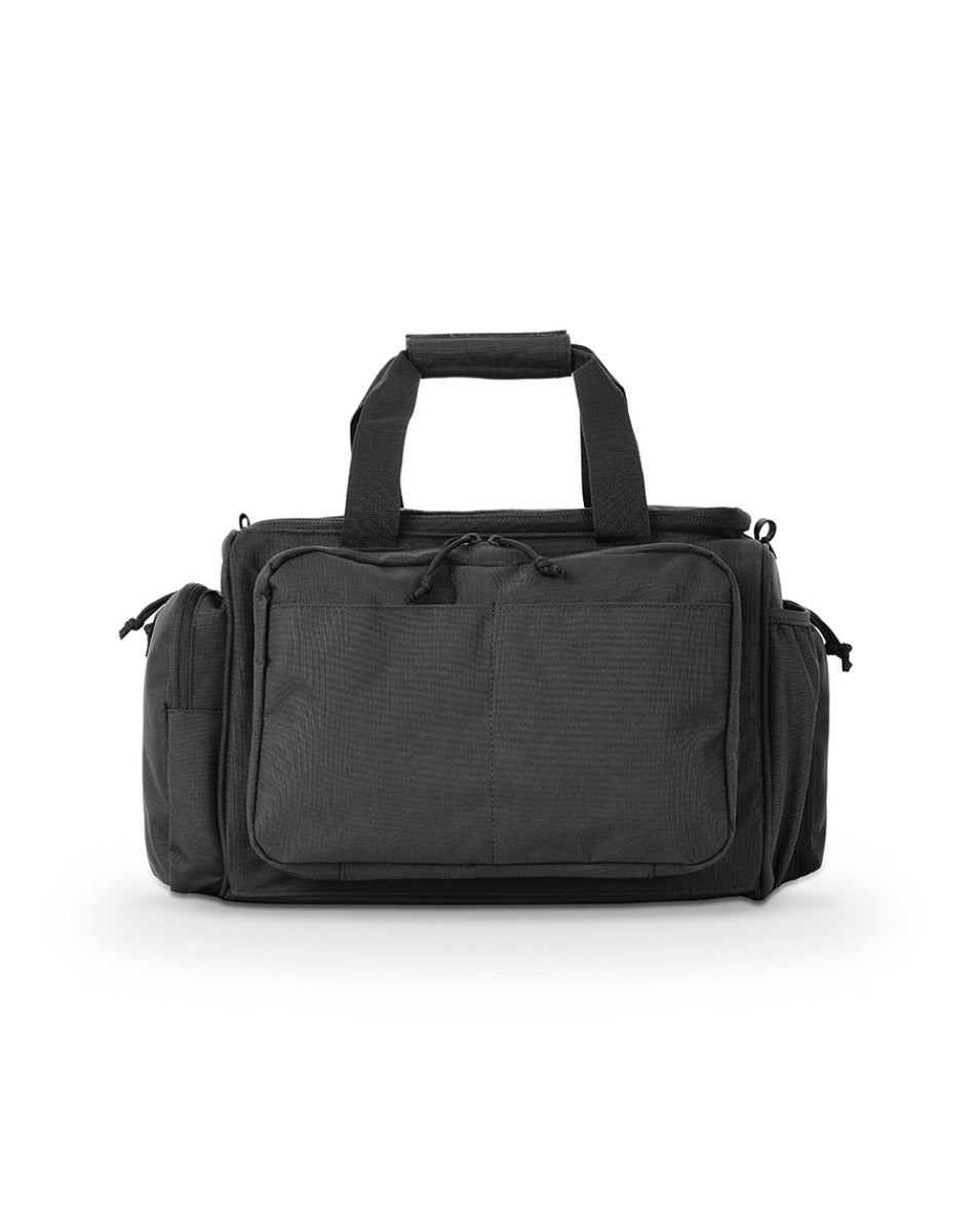 Mala Arsenal - Preto 24L