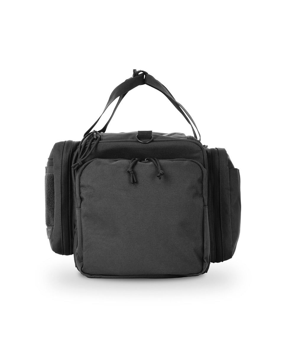 Mala Arsenal - Preto 24L