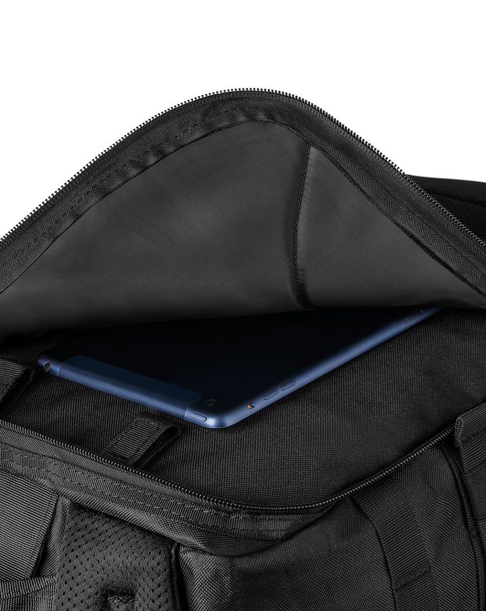 Mochila Assault Urban - Preta 35L