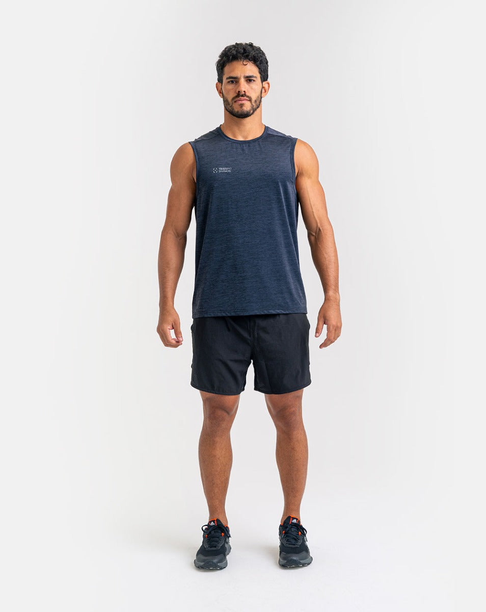 Regata Speed - Grafite