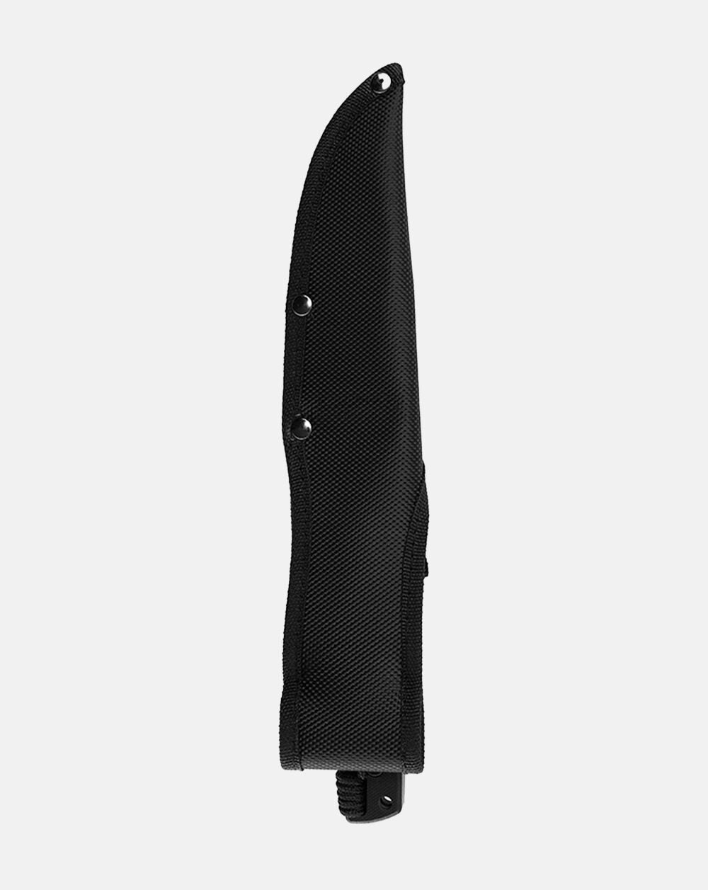 Faca Hunter