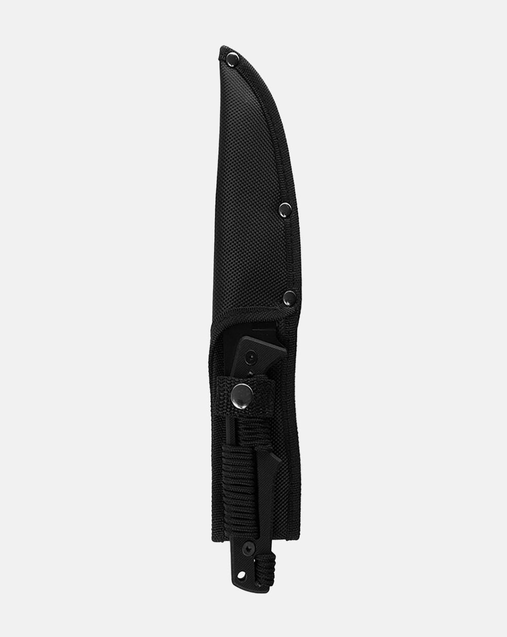 Faca Hunter