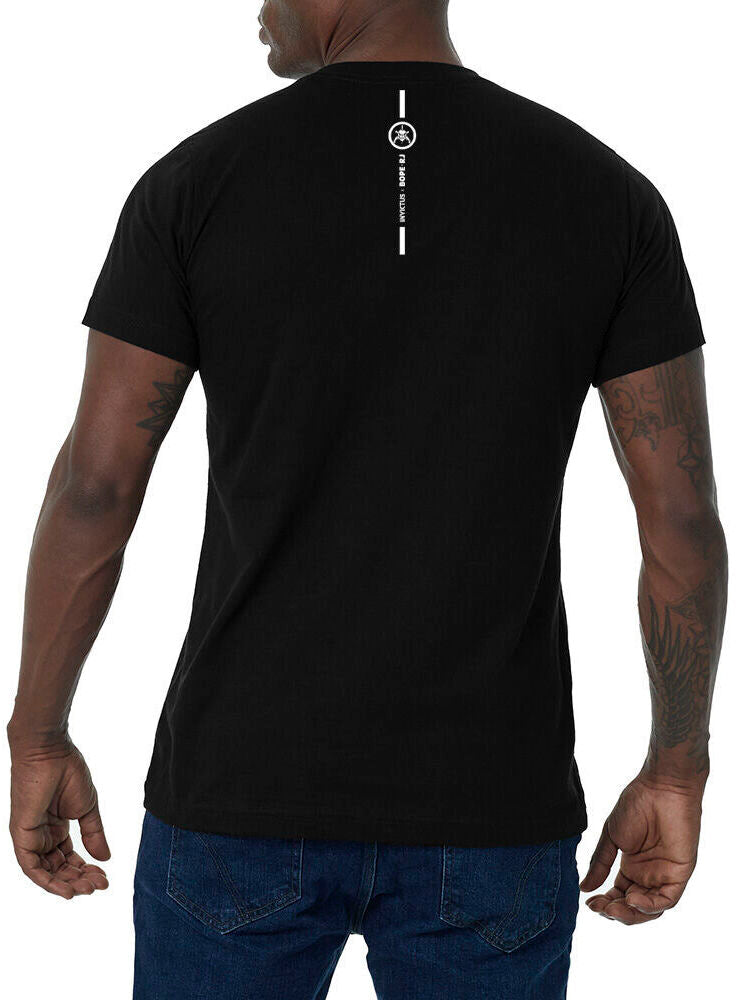 Camiseta Concept BOPE - RJ