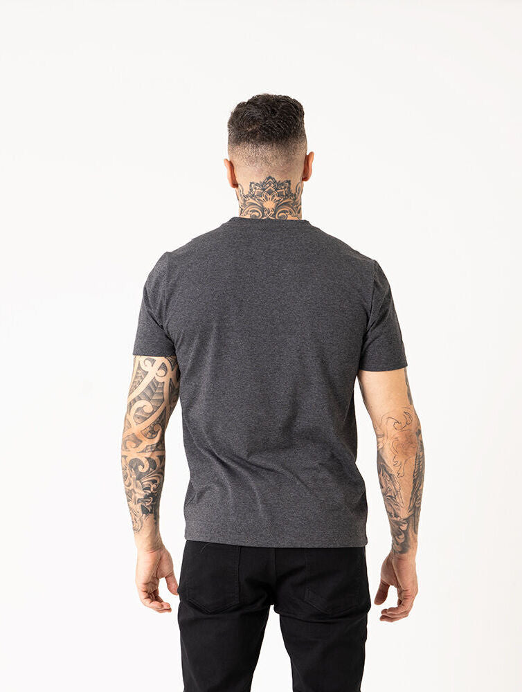 Camiseta Concept Insider