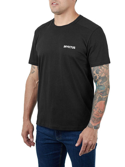Camiseta Concept Motorcycle Wings