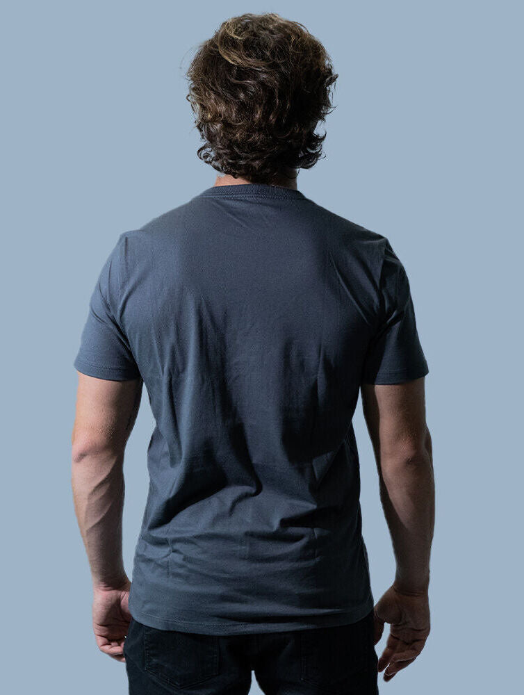 Camiseta Concept Leonidas