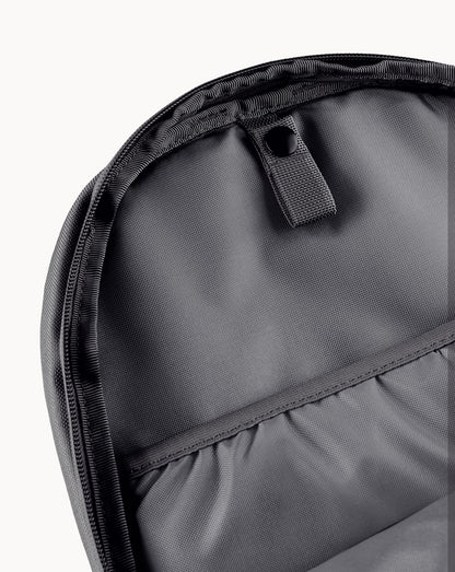 Mochila Seal 2.0 - Warskin Black 40L