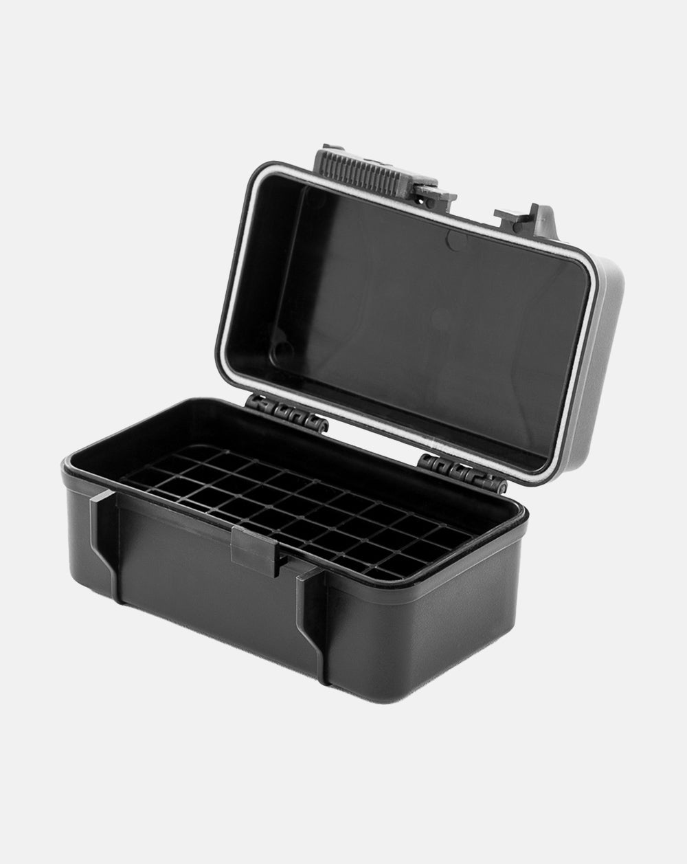 Kit Case com Colmeia Patola MP0005 - Preto