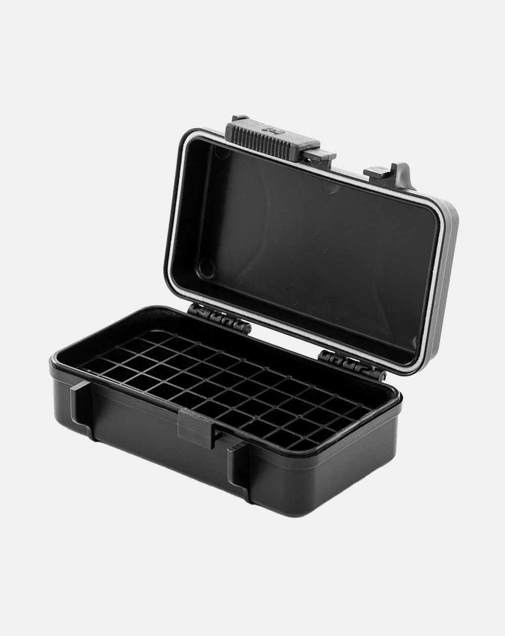 Kit Case com Colmeia Patola MP0004 - Preto
