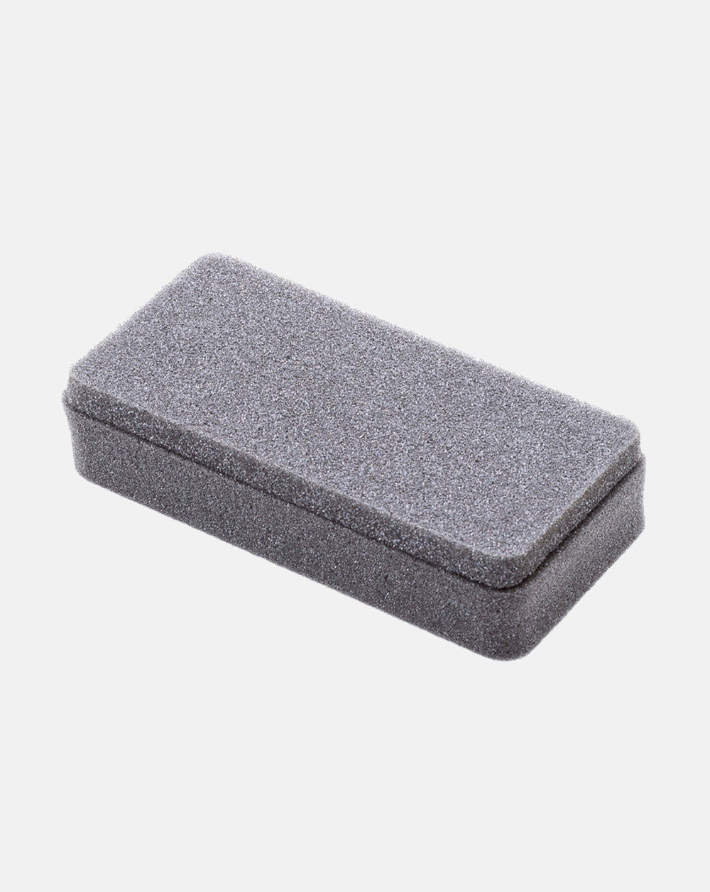 Kit Case com Espuma Patola MP0006 - Preto