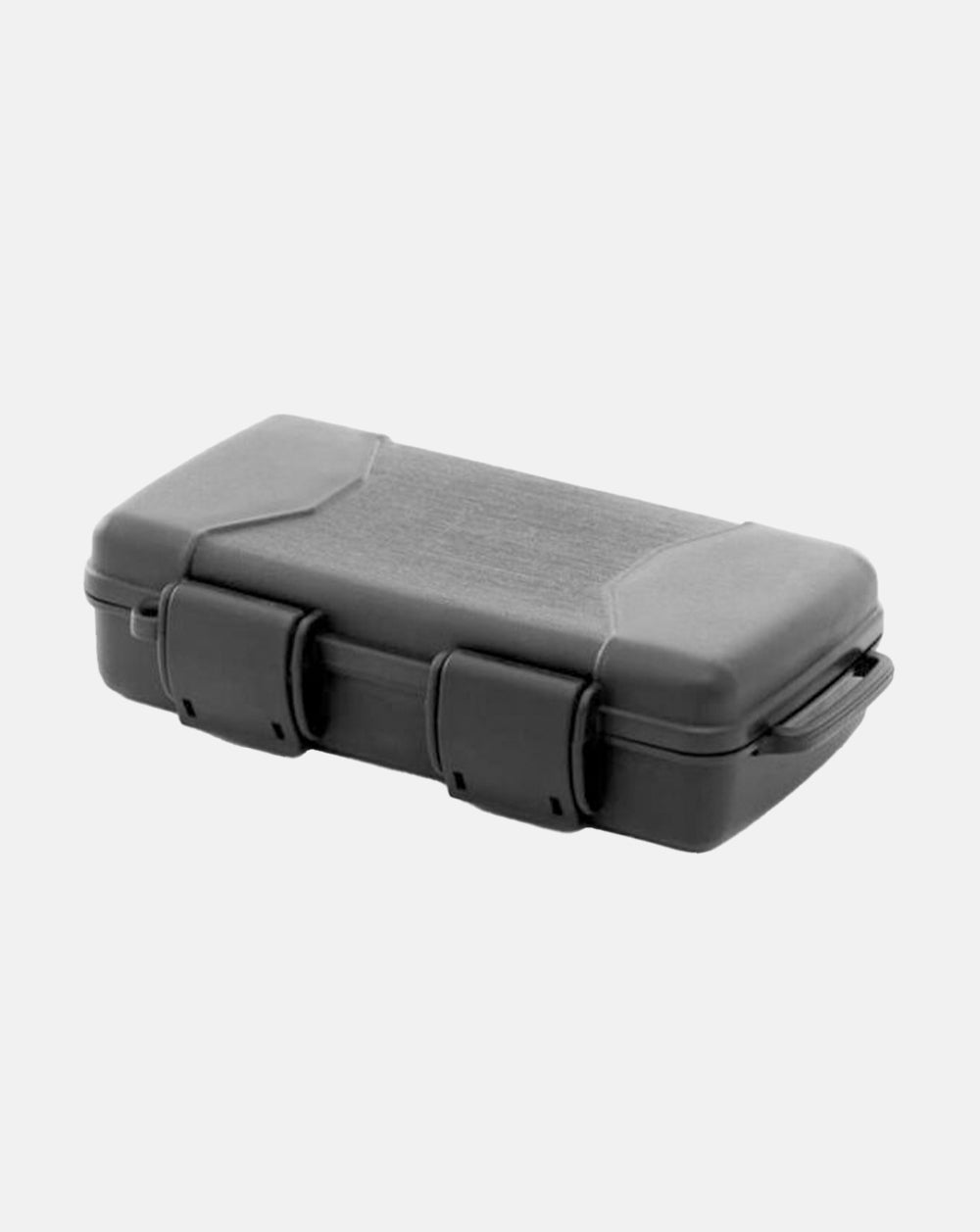 Kit Case com Colmeia Patola MP0009 - Preto