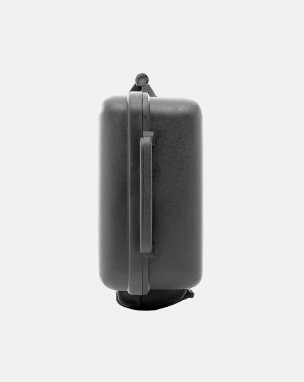 Kit Case com Espuma Patola MP0009 - Preto