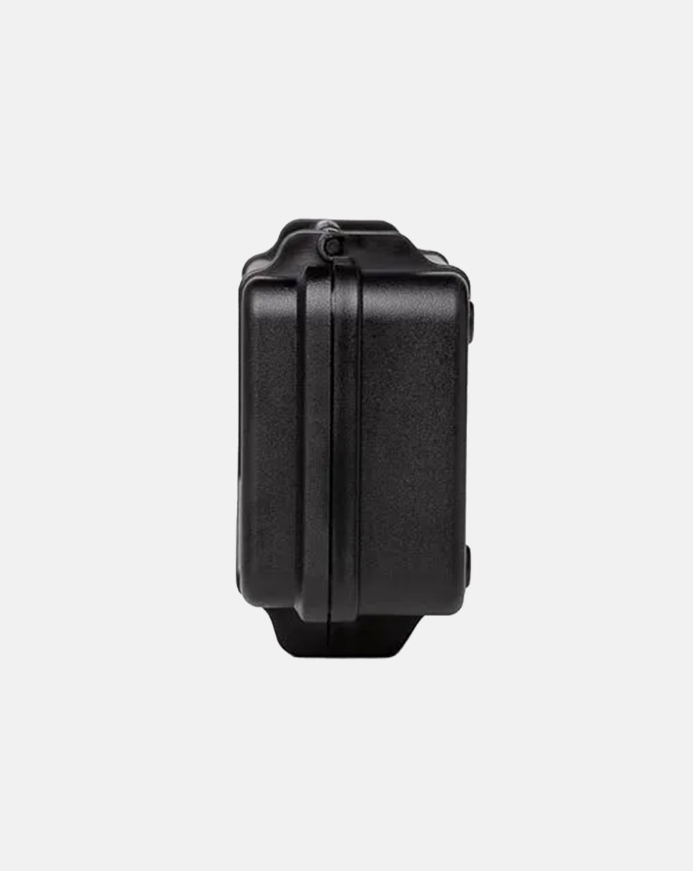 Kit Case com Espuma Patola MP0004 - Preto