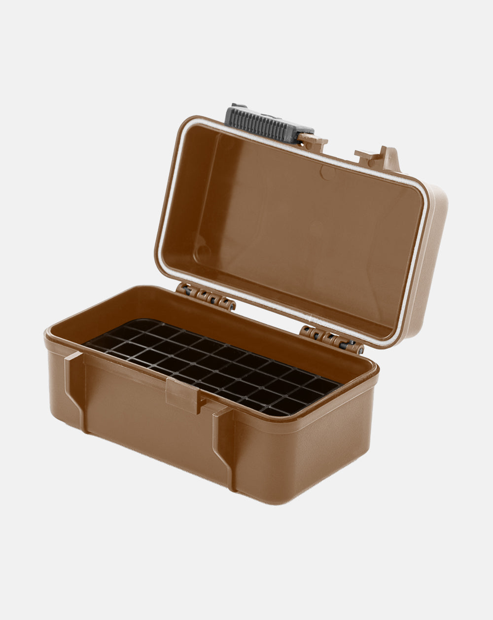 Kit Case com Colmeia Patola MP0005 - Tan