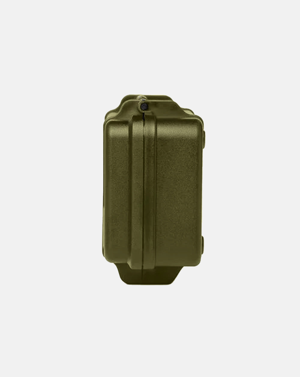 Kit Case com Espuma Patola MP0004 - Verde Oliva