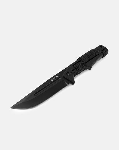 Faca Hunter