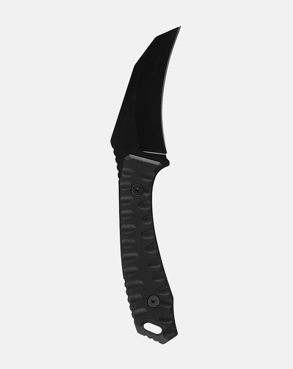 Faca Predator