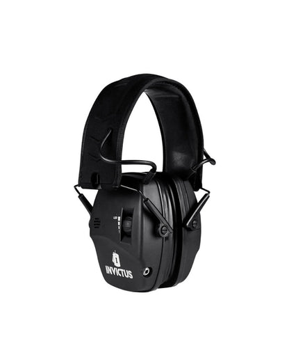 Abafador Eletrônico Alpha PRO - Preto