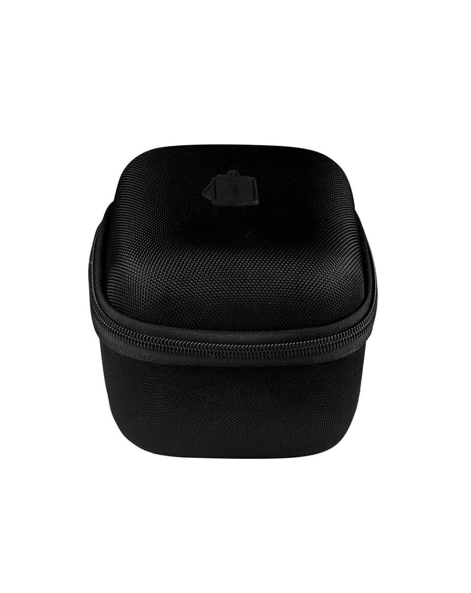 Abafador Eletrônico Alpha PRO - Preto