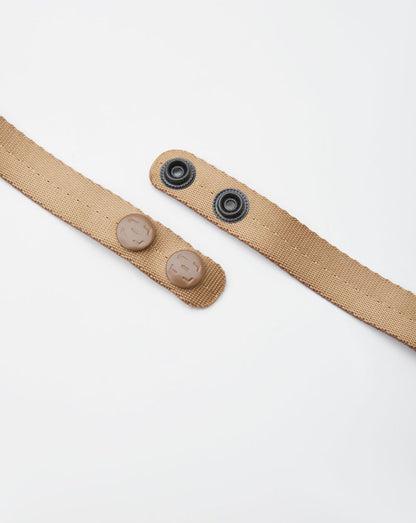 Belt Clip - Coyote
