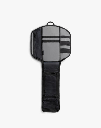 Bolsa de Ombro Agility 2.0 - Warskin Black
