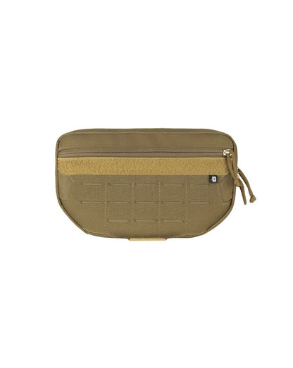 Bolso Modular Apêndice 2515 - Coyote
