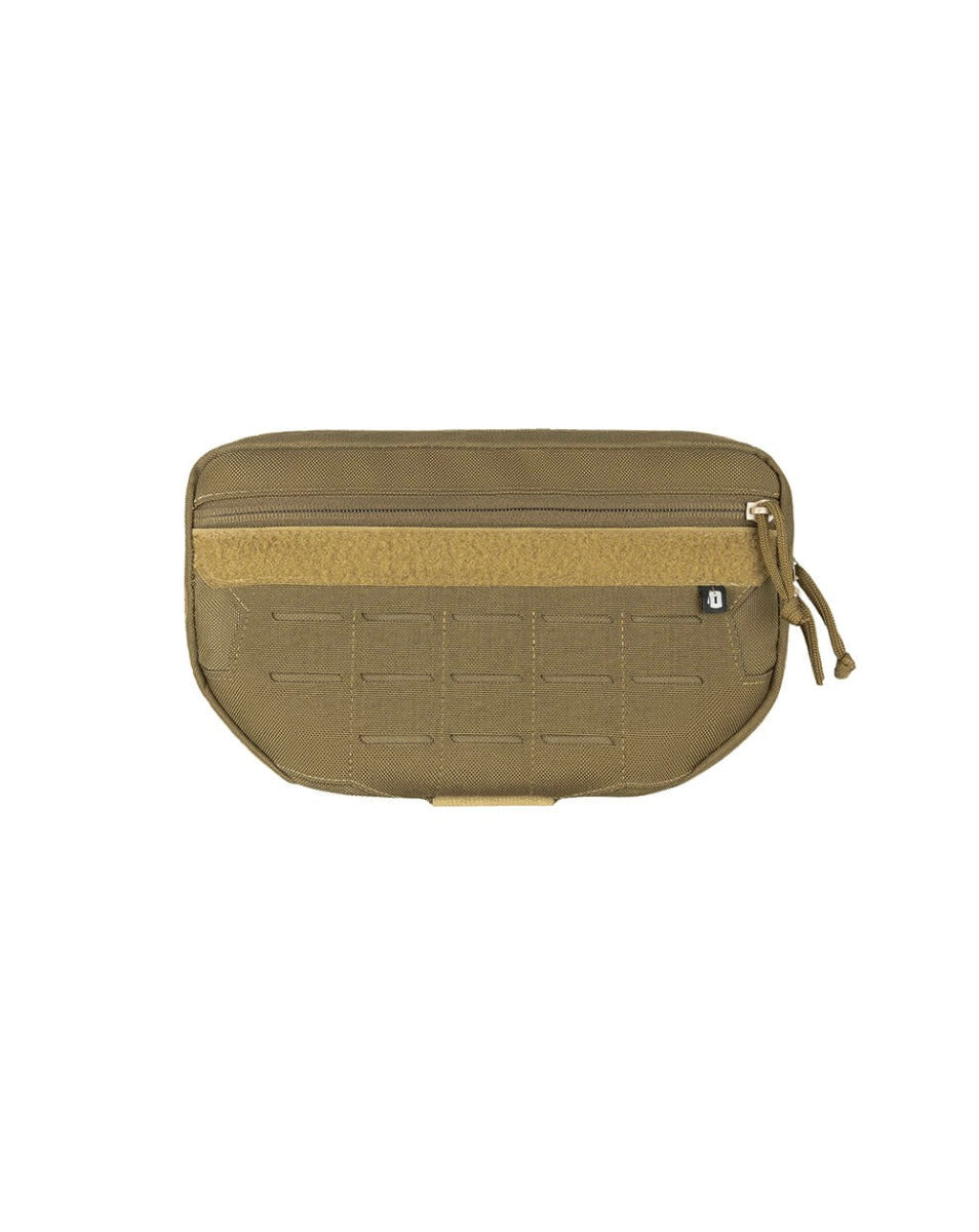 Bolso Modular Apêndice 2515 - Coyote