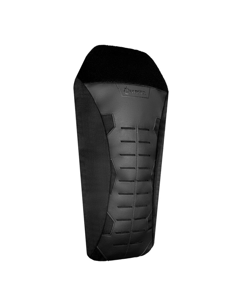 Bolso Modular Hidratação 2344 - Preto