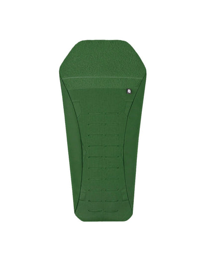 Bolso Modular Hidratação 2344 - Verde
