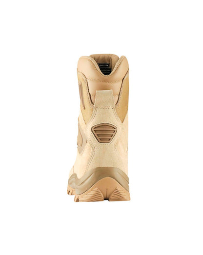 Bota Havoc 8" 2.0 - Desert