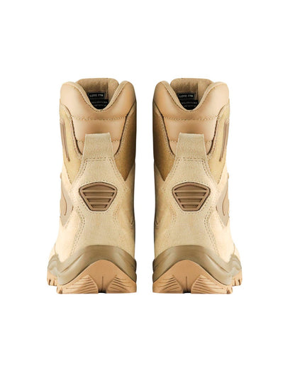 Bota Havoc 8" 2.0 - Desert