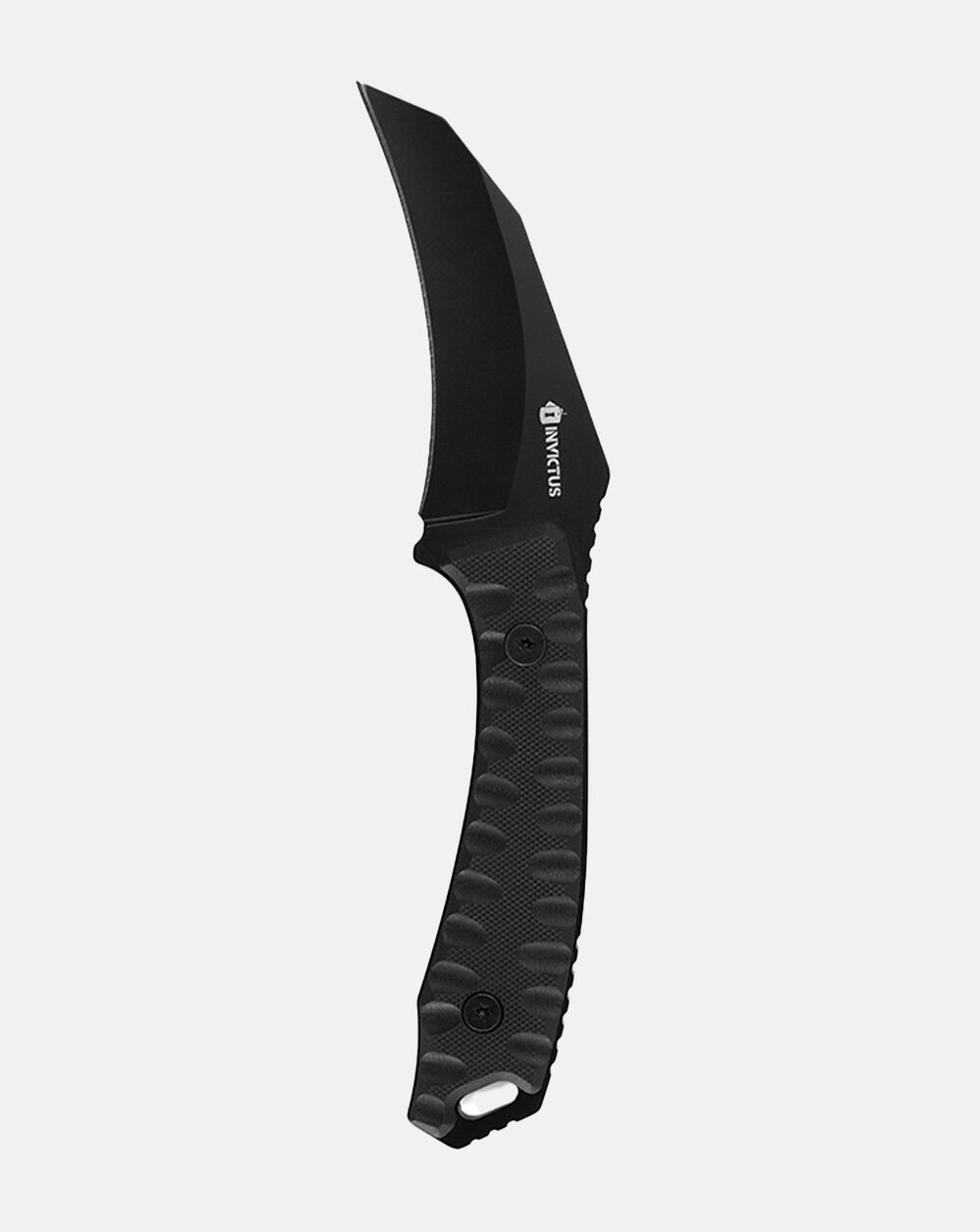 Faca Predator