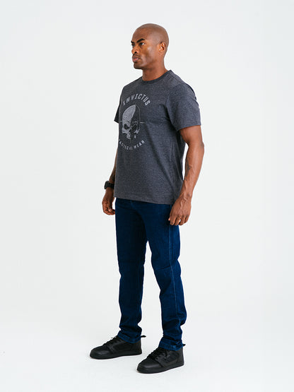Calça Jeans Patrol